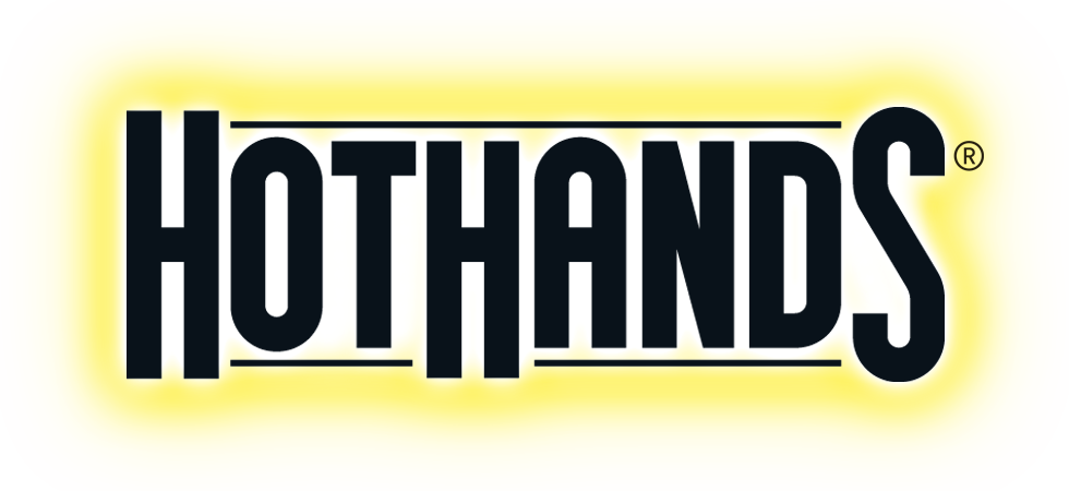 HotHands_logo_b